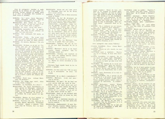 17392.1983.02.pag034-pag035.jpg