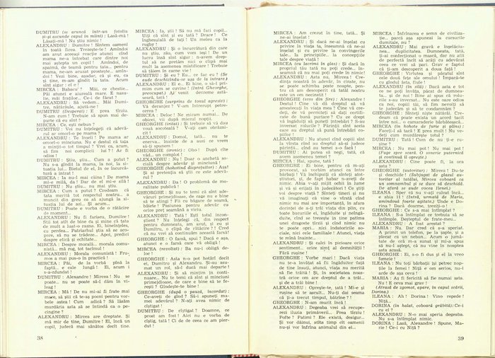 17394.1983.02.pag038-pag039.jpg