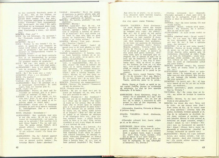 17396.1983.02.pag042-pag043.jpg