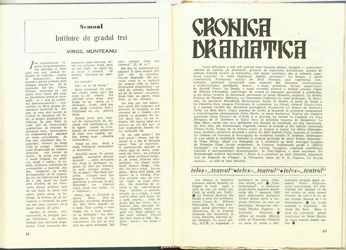 17397.1983.02.pag044-pag045.jpg