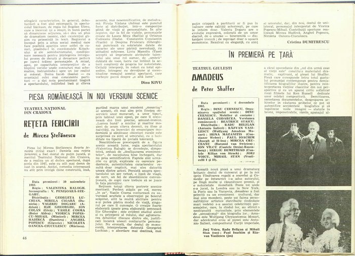 17399.1983.02.pag048-pag049.jpg