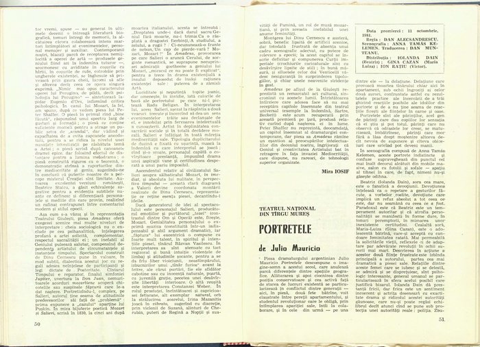 17400.1983.02.pag050-pag051.jpg