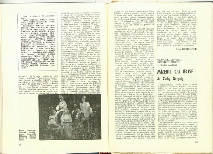 17402.1983.02.pag054-pag055.jpg