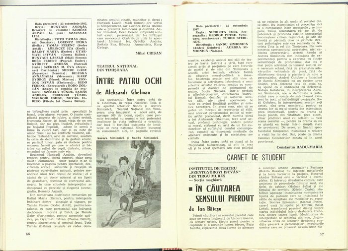 17403.1983.02.pag056-pag057.jpg