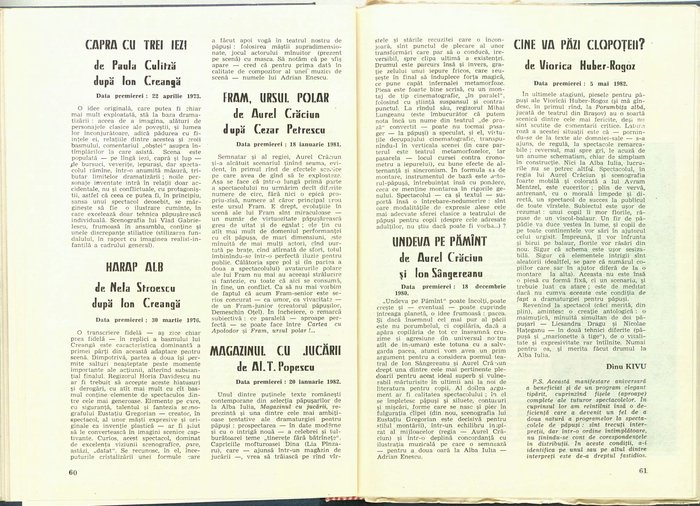 17405.1983.02.pag060-pag061.jpg