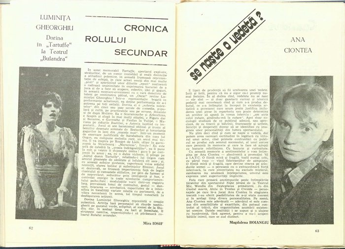 17406.1983.02.pag062-pag063.jpg
