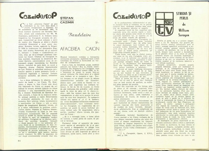 17407.1983.02.pag064-pag065.jpg