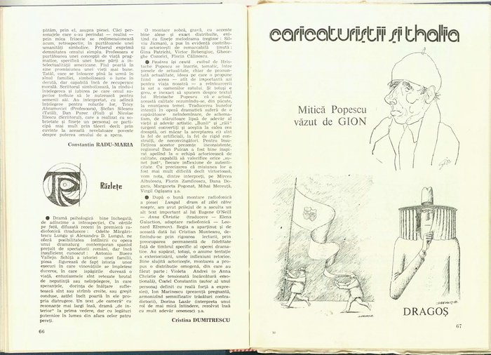 17408.1983.02.pag066-pag067.jpg
