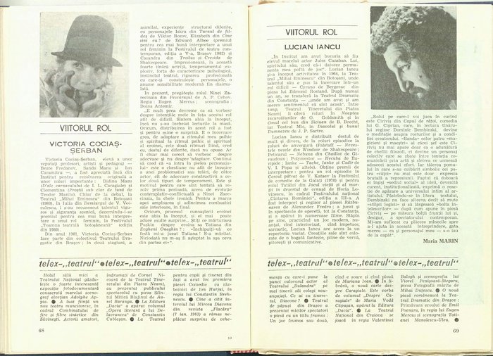 17409.1983.02.pag068-pag069.jpg