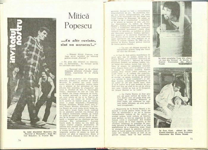 17410.1983.02.pag070-pag071.jpg
