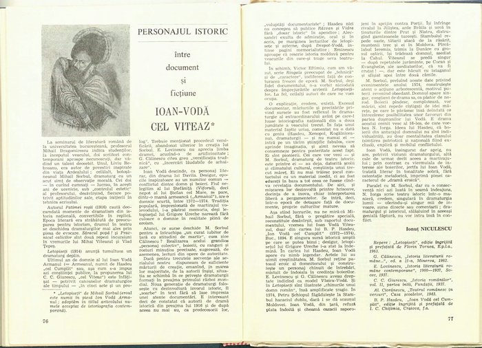 17413.1983.02.pag076-pag077.jpg