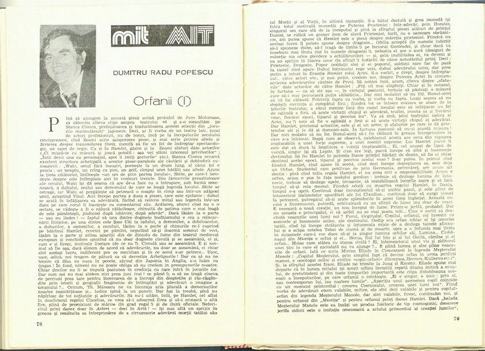 17414.1983.02.pag078-pag079.jpg