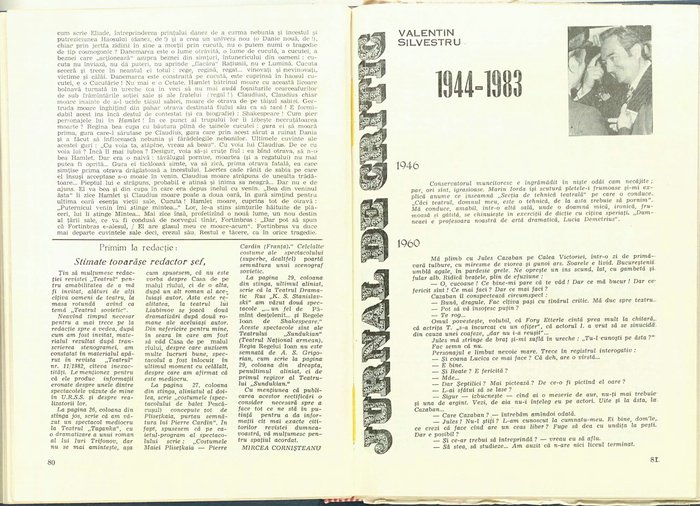 17415.1983.02.pag080-pag081.jpg