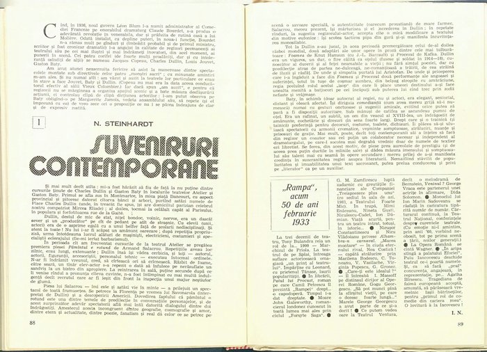 17419.1983.02.pag088-pag089.jpg