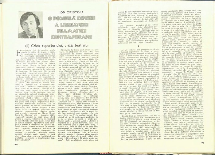 17420.1983.02.pag090-pag091.jpg
