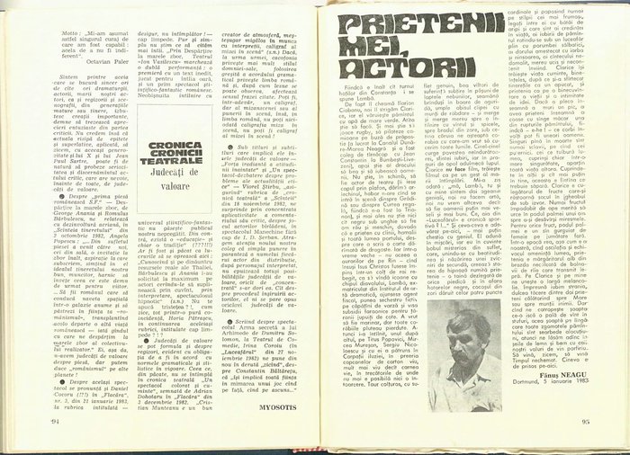 17422.1983.02.pag094-pag095.jpg