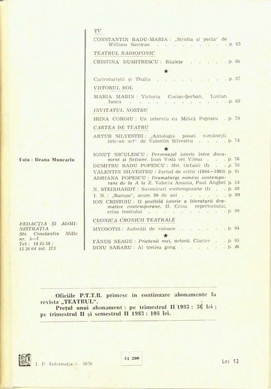 17424.1983.02.cuprins2.jpg