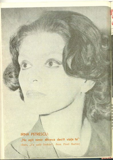 17425.1983.02.coperta2.jpg