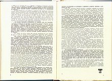 17376.1983.02.pag002-pag003.jpg