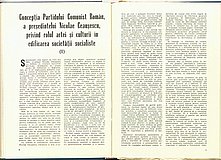 17377.1983.02.pag004-pag005.jpg