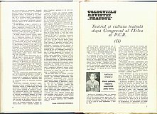 17378.1983.02.pag006-pag007.jpg