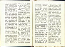 17379.1983.02.pag008-pag009.jpg