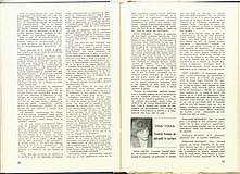 17380.1983.02.pag010-pag011.jpg
