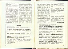 17383.1983.02.pag016-pag017.jpg