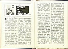 17384.1983.02.pag018-pag019.jpg