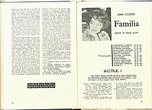 17385.1983.02.pag020-pag021.jpg