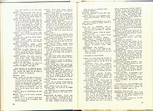 17387.1983.02.pag024-pag025.jpg