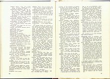 17388.1983.02.pag026-pag027.jpg