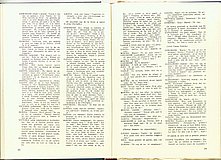 17389.1983.02.pag028-pag029.jpg