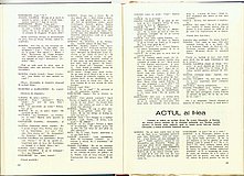 17390.1983.02.pag030-pag031.jpg