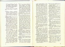 17391.1983.02.pag032-pag033.jpg