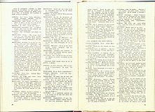 17392.1983.02.pag034-pag035.jpg