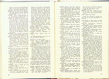17393.1983.02.pag036-pag037.jpg