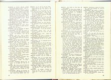 17394.1983.02.pag038-pag039.jpg