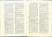 17395.1983.02.pag040-pag041.jpg