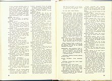 17396.1983.02.pag042-pag043.jpg