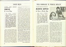 17398.1983.02.pag046-pag047.jpg
