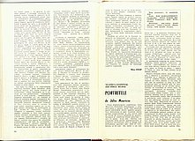 17400.1983.02.pag050-pag051.jpg