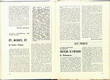 17401.1983.02.pag052-pag053.jpg