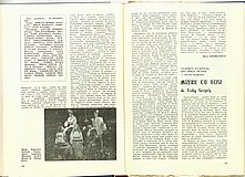 17402.1983.02.pag054-pag055.jpg