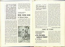 17403.1983.02.pag056-pag057.jpg