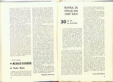 17404.1983.02.pag058-pag059.jpg