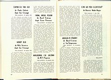 17405.1983.02.pag060-pag061.jpg