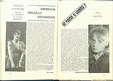 17406.1983.02.pag062-pag063.jpg