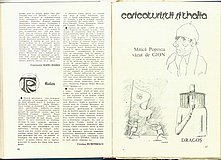 17408.1983.02.pag066-pag067.jpg