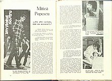 17410.1983.02.pag070-pag071.jpg